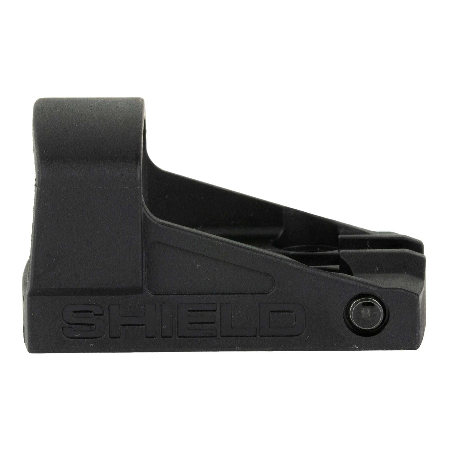 Shlds Smsc Glass Mini Sight Cmp 8moa - Skoutley Outdoors LLC