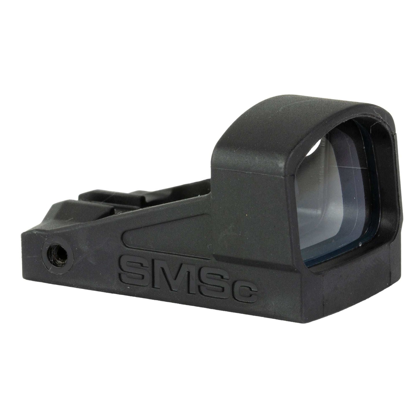 Shlds Smsc Glass Mini Sight Cmp 8moa - Skoutley Outdoors LLC