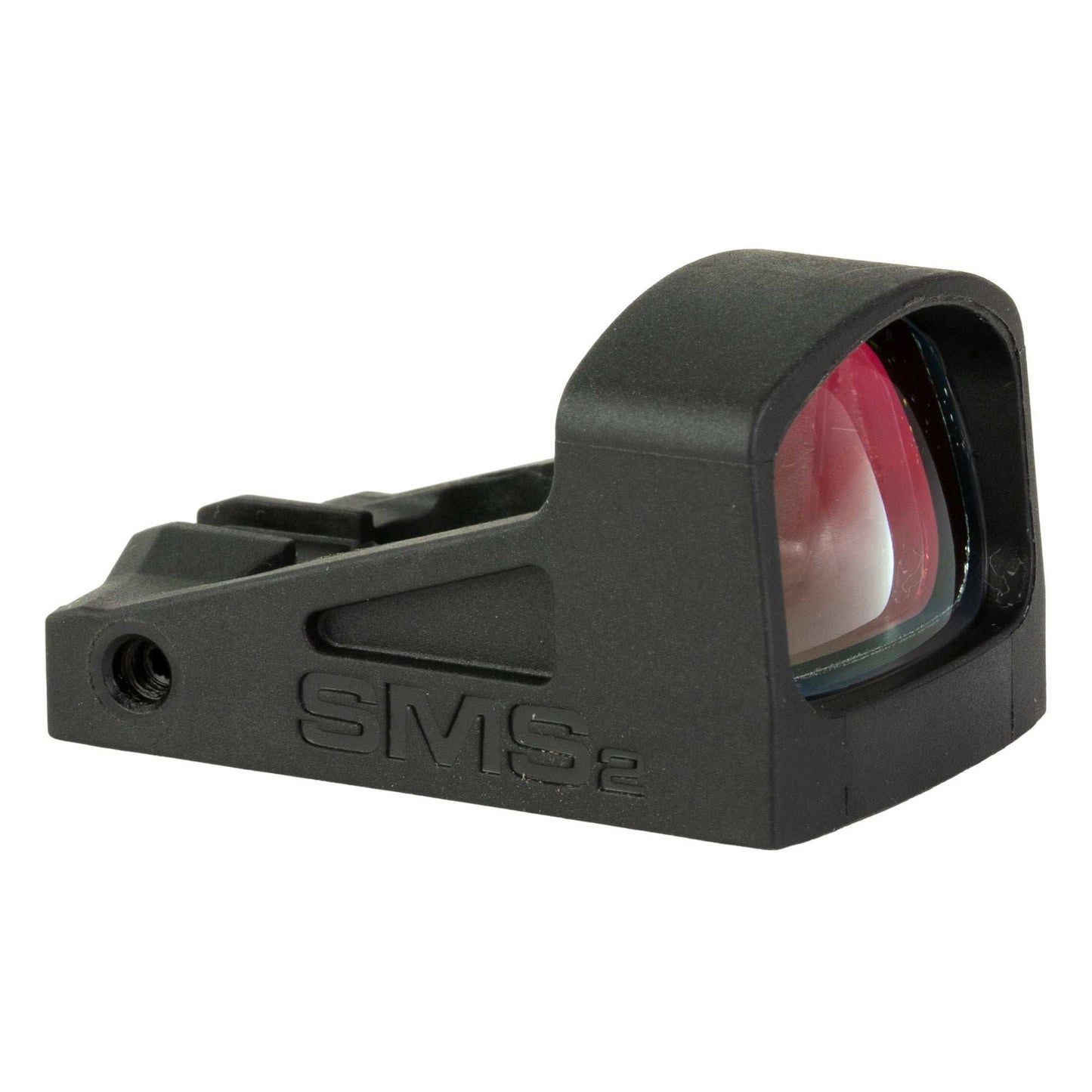 Shlds Sms2 Glass Ed Mini Sght 2 4moa - Skoutley Outdoors LLC