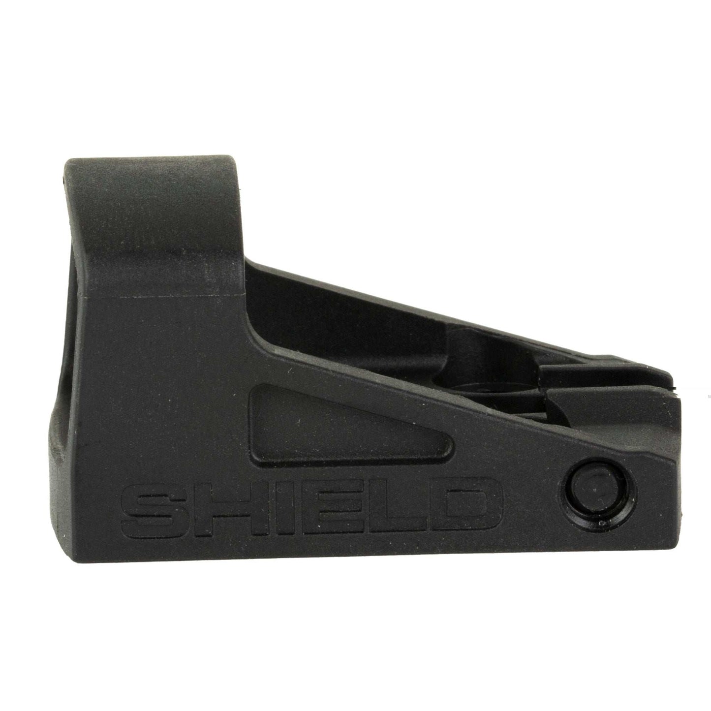 Shlds Sms2 Glass Ed Mini Sght 2 4moa - Skoutley Outdoors LLC