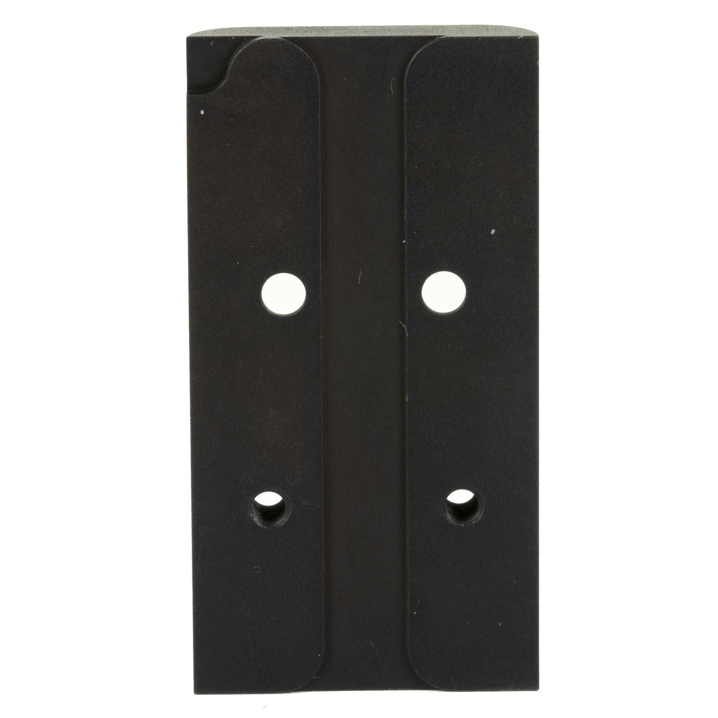 Shlds Mounting Plate For Glock Mos - Skoutley Outdoors LLC