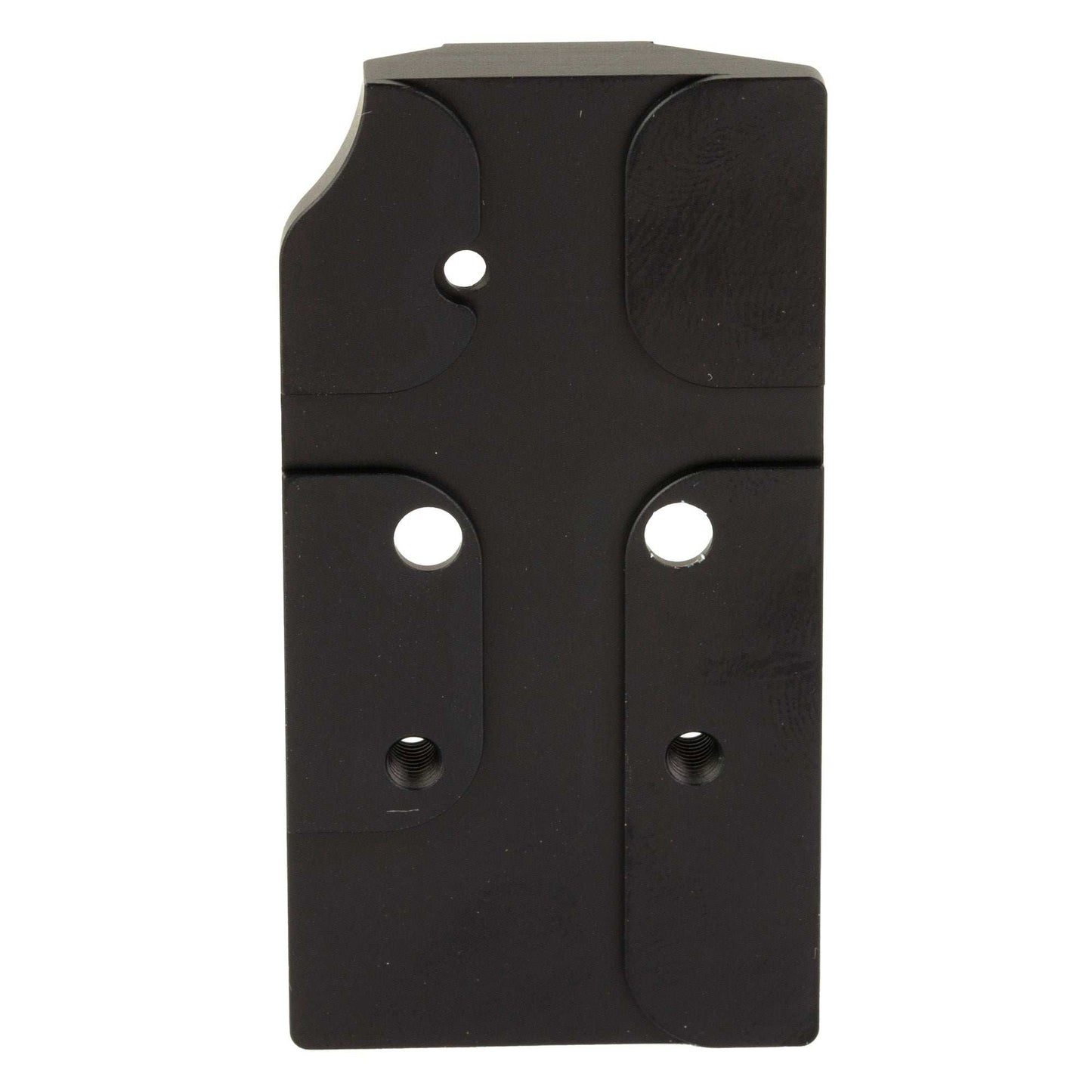 Shlds Low Pro Mount Cz Shdw 2 Or - Skoutley Outdoors LLC