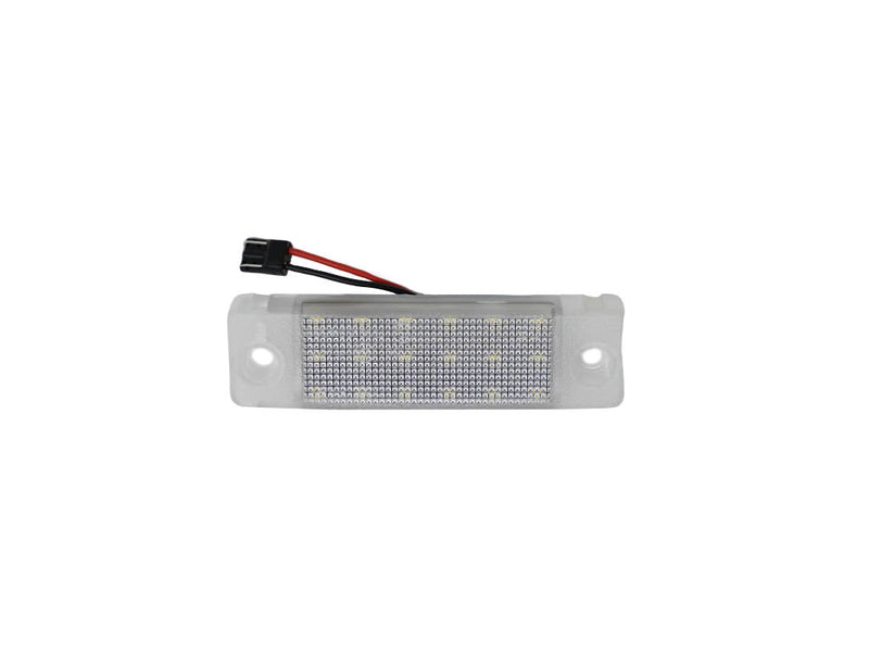 Load image into Gallery viewer, License Plate LED Lights For 2003-2024 Toyota 4Runner