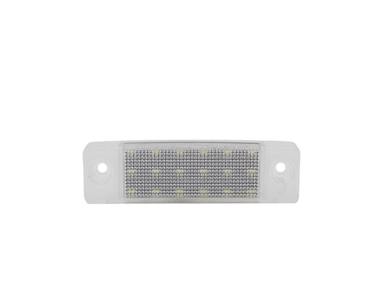 Load image into Gallery viewer, License Plate LED Lights For 2003-2024 Toyota 4Runner