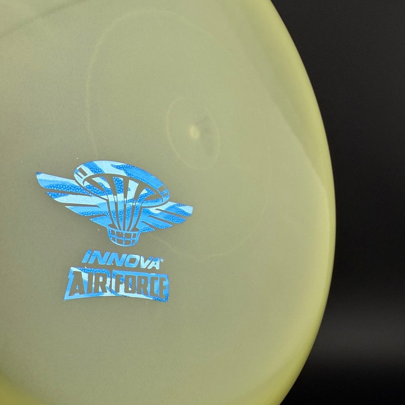 Load image into Gallery viewer, Proto Glow Champion Wombat3 - Air Force