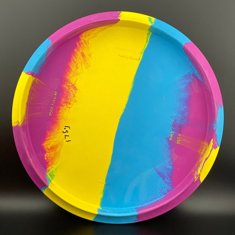 Load image into Gallery viewer, ecoFLEX Nimbus - Unstamped