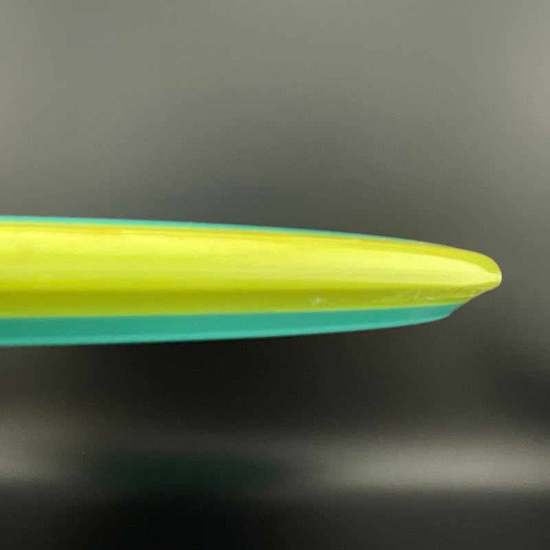 Load image into Gallery viewer, Neutron Balance - Simon Line - Blank