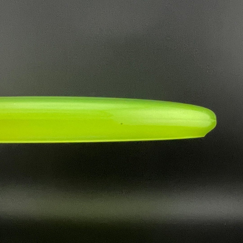 Load image into Gallery viewer, Nocturnal Pickle