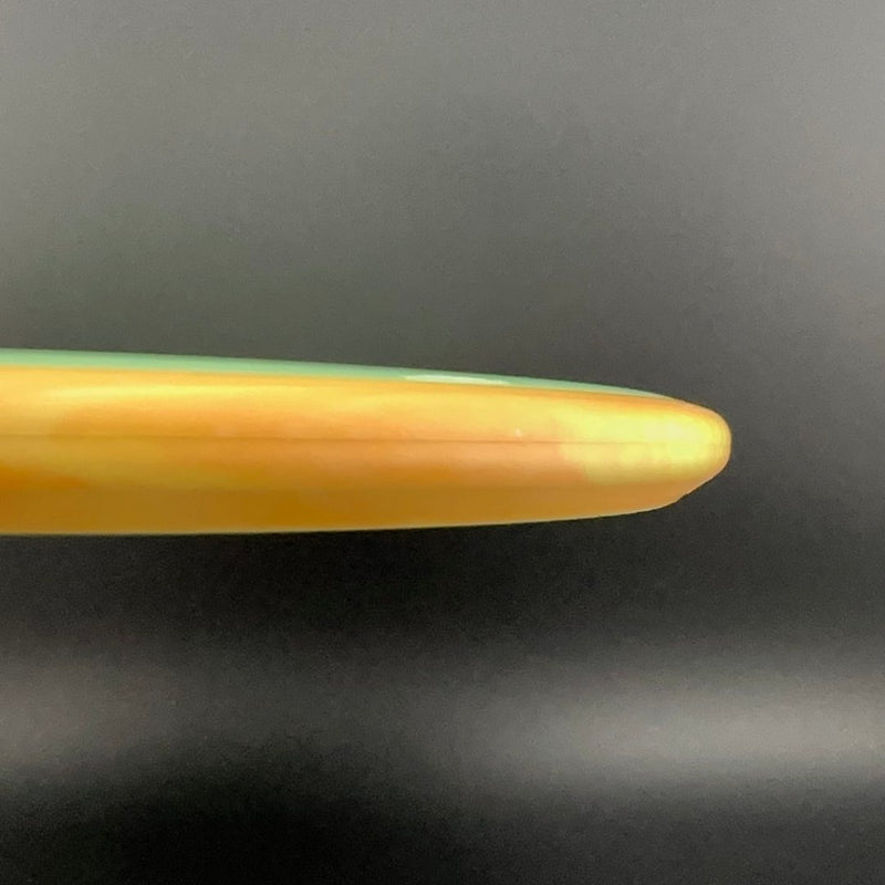 Load image into Gallery viewer, Firm Electron Envy - James Conrad 2021 World Champion