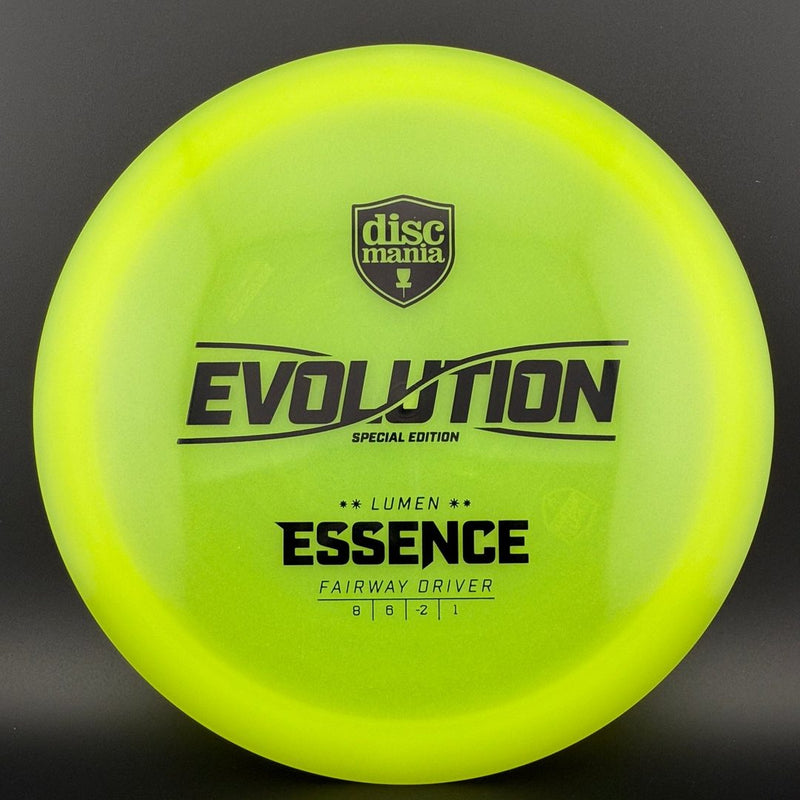 Load image into Gallery viewer, Color Lumen Essence - Evolution Special Edition