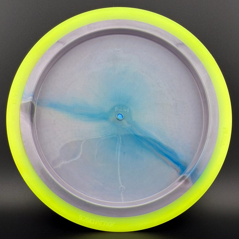 Load image into Gallery viewer, Neutron Tenacity