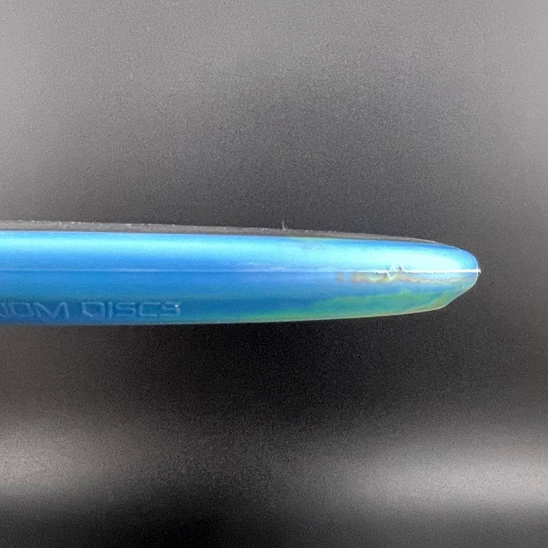 Load image into Gallery viewer, Soft Electron Envy - 2021 World Champion James Conrad