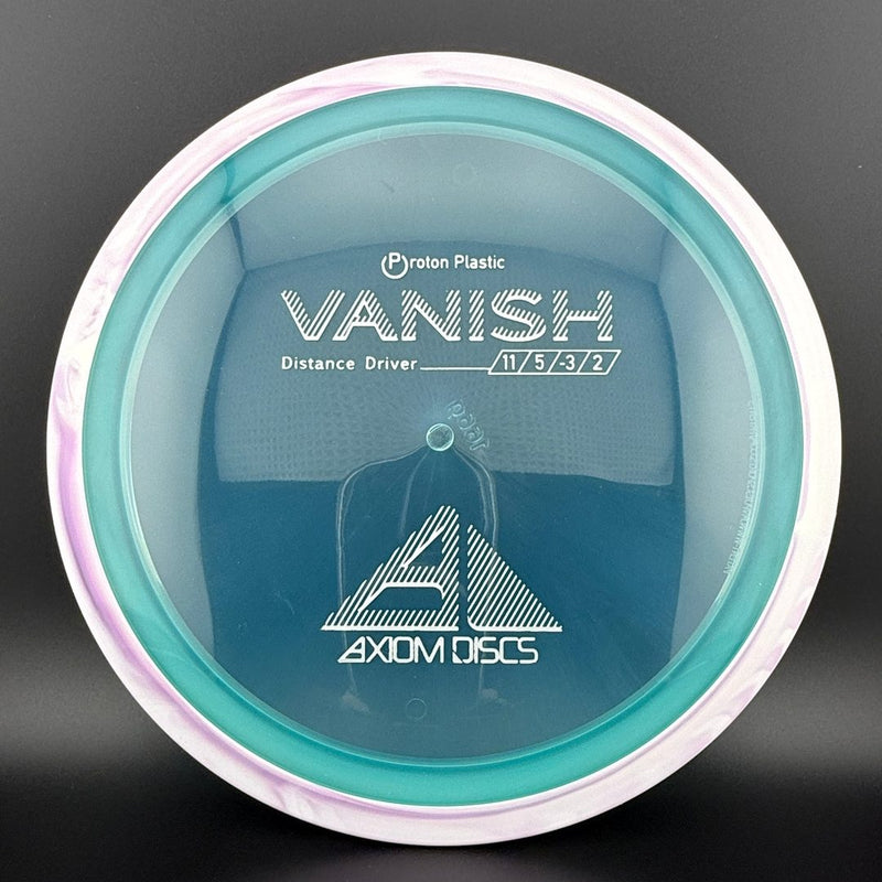 Load image into Gallery viewer, Proton Vanish