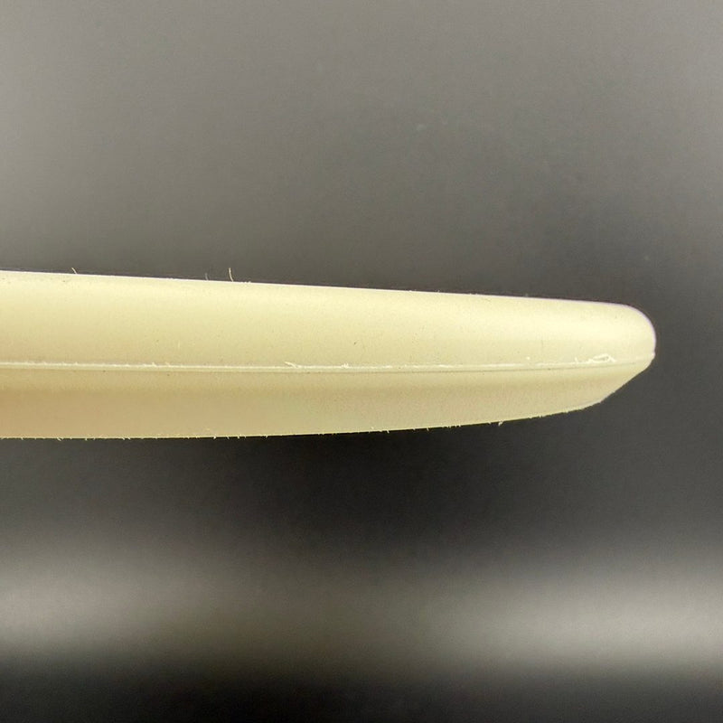 Load image into Gallery viewer, Proto Glow Nexus Toro - Air Force