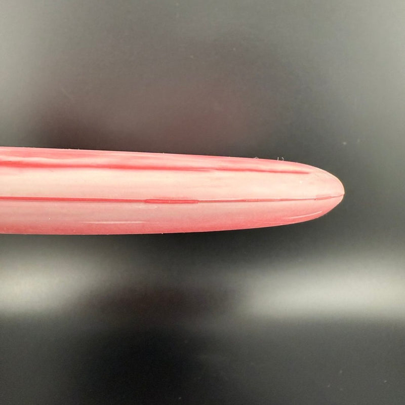 Load image into Gallery viewer, Delta 2 (D2) Penny Putter