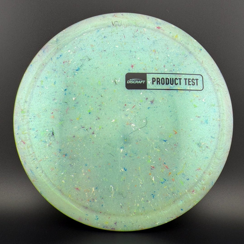 Load image into Gallery viewer, Jawbreaker Z FLX Colorshift Cicada - Product Test