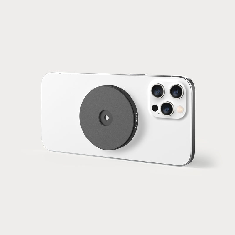 Load image into Gallery viewer, Wall Mount - for MagSafe