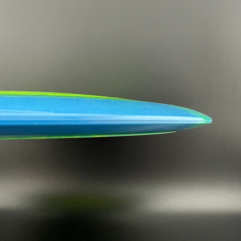 Load image into Gallery viewer, Halo G-Blend Sphinx X-Out - Chameleon