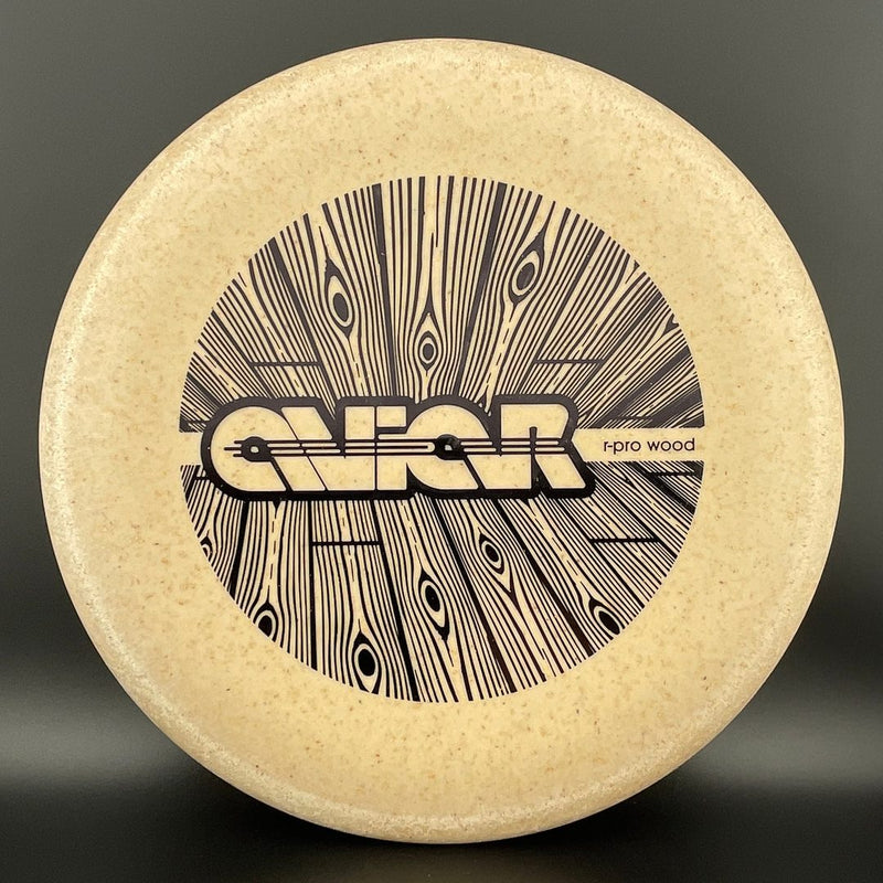 Load image into Gallery viewer, R-Pro Wood Aviar