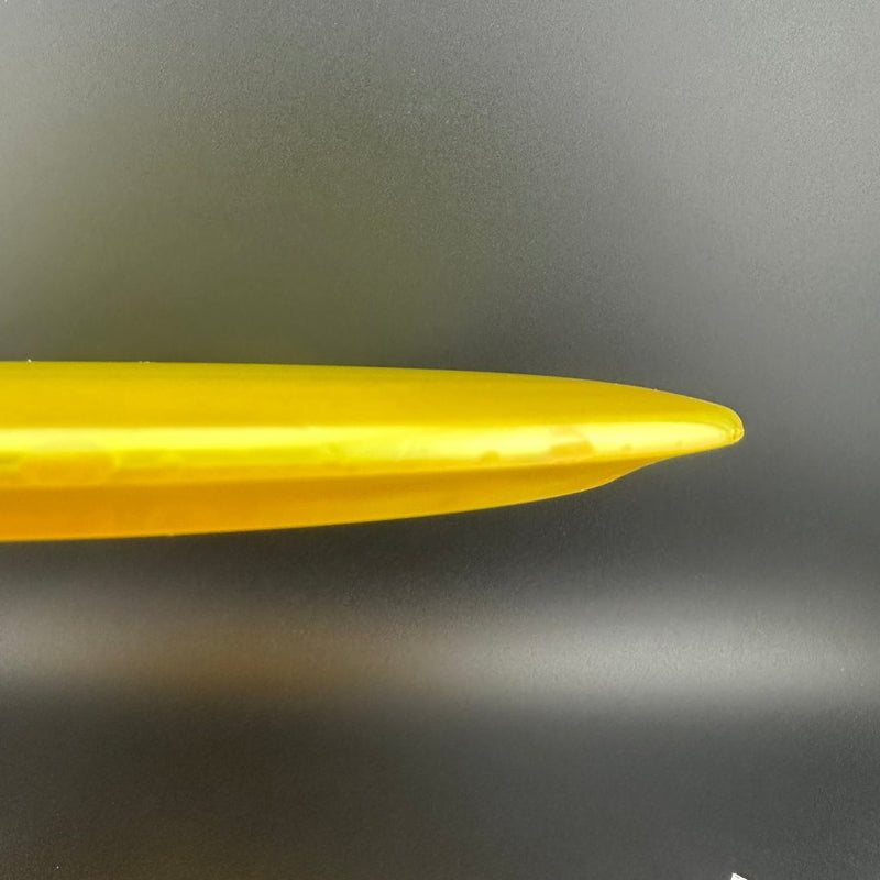 Load image into Gallery viewer, Sublime Alpha - Mason Ford 2023 Tour Series