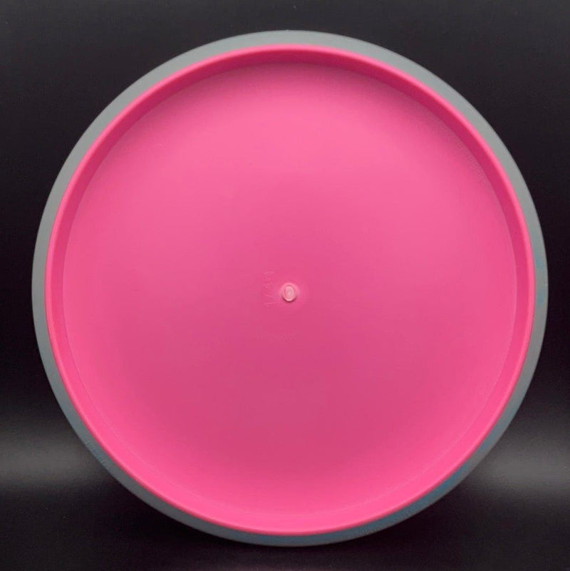 Load image into Gallery viewer, Medium Electron Pixel - Blank