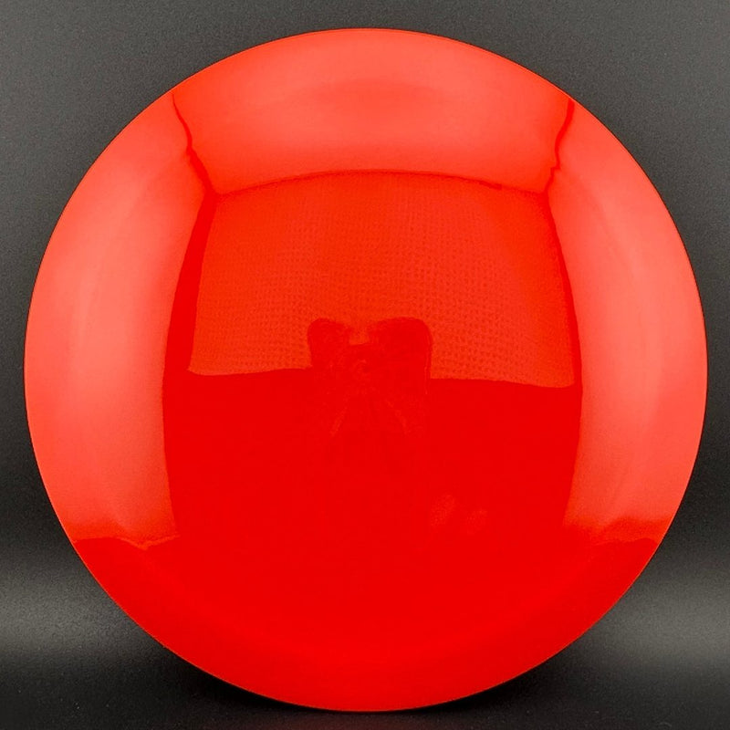 Load image into Gallery viewer, Neutron Trace - Blanks