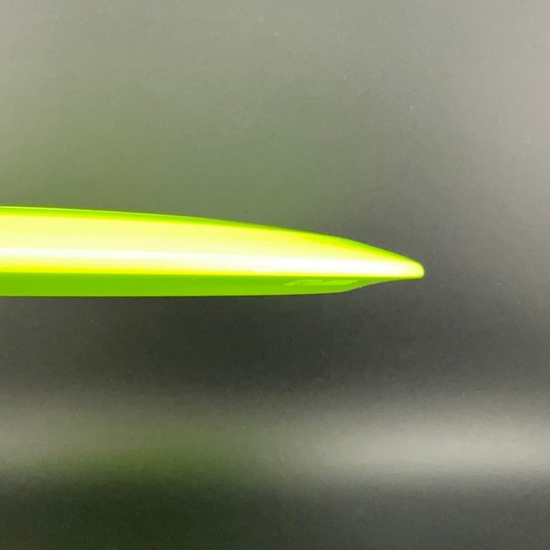 Load image into Gallery viewer, Neutron Jet