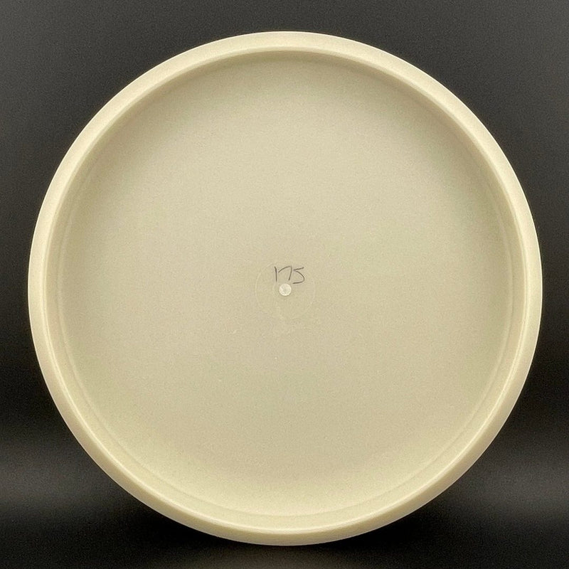 Load image into Gallery viewer, Glow D-Line P2 - Warehouse Weasel Stamp - Innova Made *Warehouse Stash*