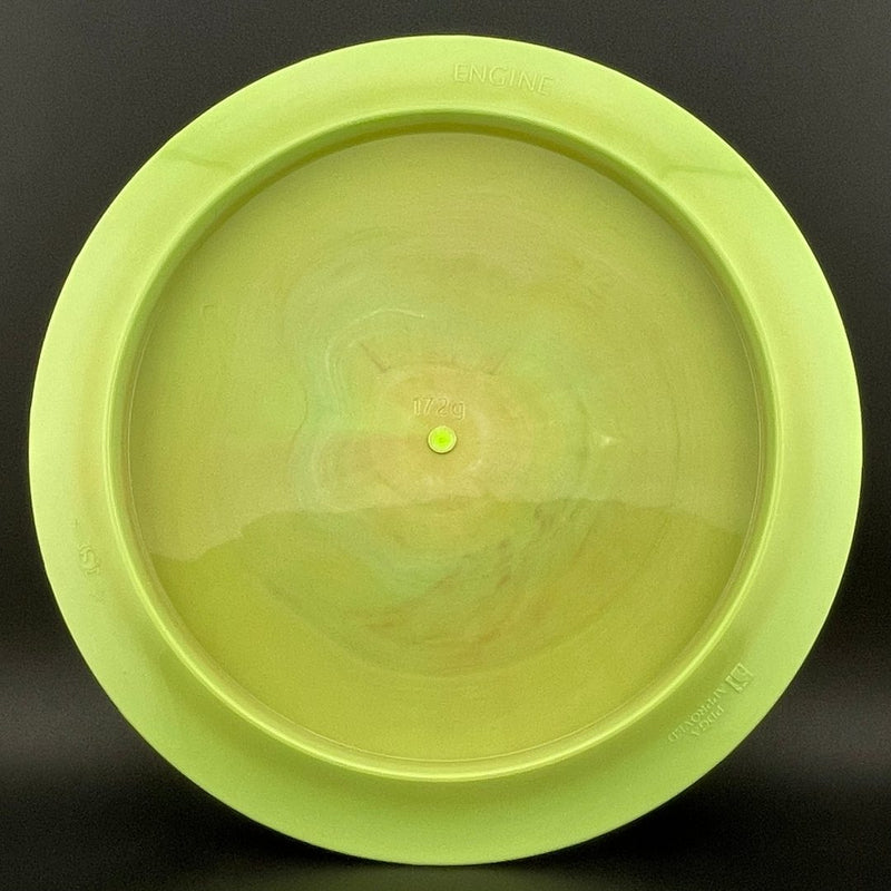 Load image into Gallery viewer, Neutron Engine - Eagle McMahon Archetype Series