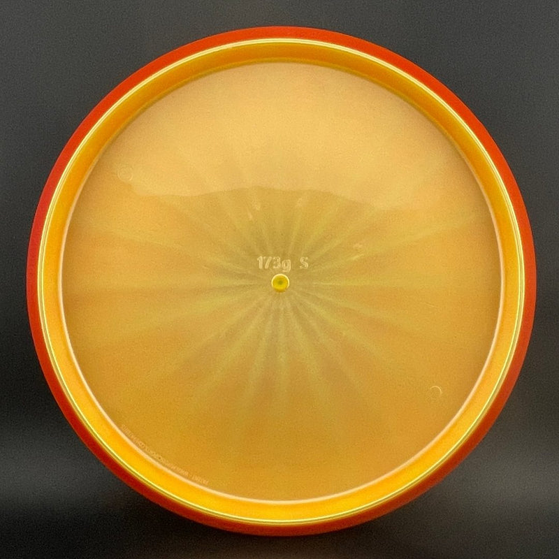 Load image into Gallery viewer, Soft Plasma Proxy - Silva Saarinen Team Series