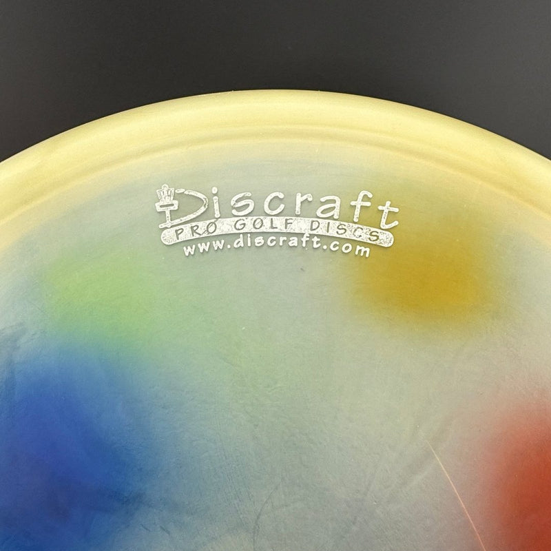 Load image into Gallery viewer, Elite Z Buzzz - Dyed - Four Points *Gibson Stash Used*