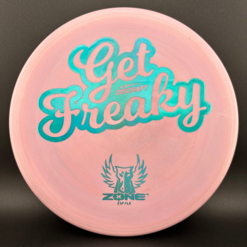 Load image into Gallery viewer, ESP FLX Zone - Brodie Smith Signature Series