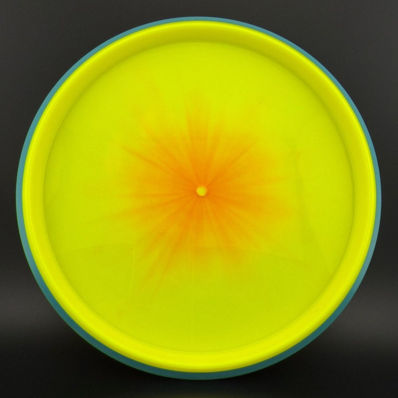 Load image into Gallery viewer, Neutron Tempo - Discs Ahoy