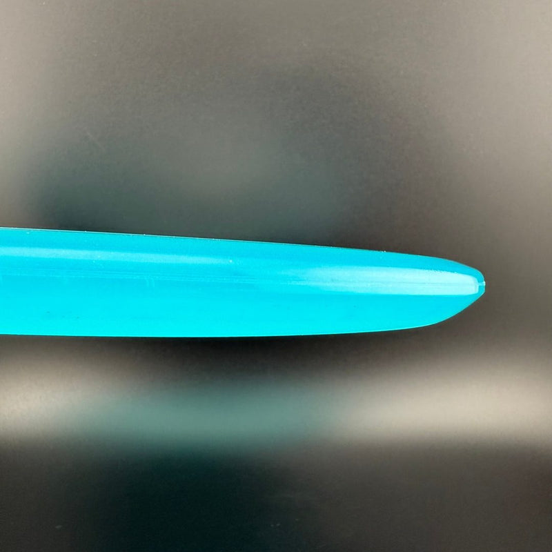 Load image into Gallery viewer, Color Glow C-Line MD1 - Pro World Championships 2025