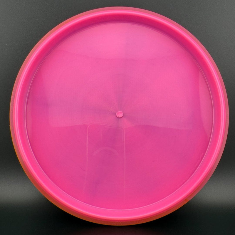 Load image into Gallery viewer, Neutron Tempo - Crushin’ Amanitas by Manny Trujillo
