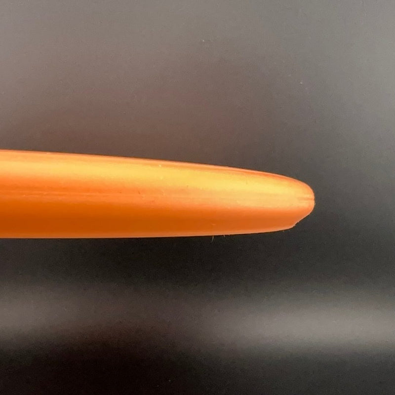 Load image into Gallery viewer, Soft Royal Pickle