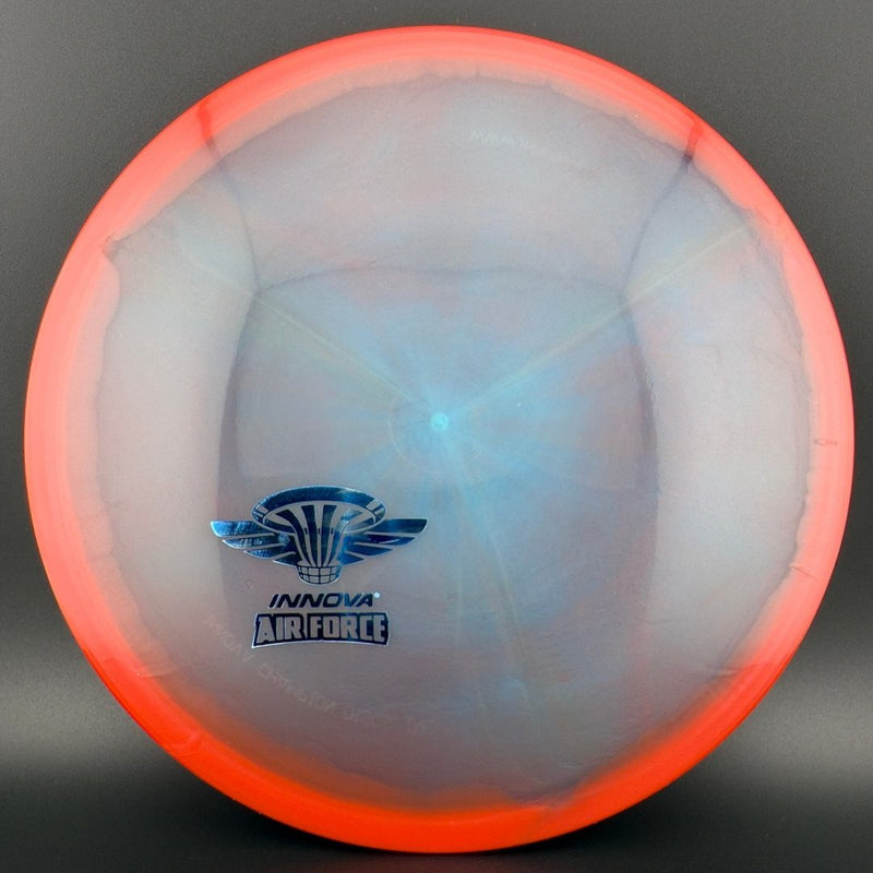 Load image into Gallery viewer, Halo Champion Stingray - Air Force