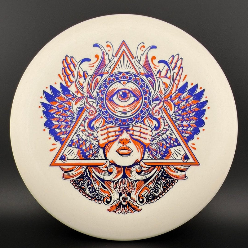Load image into Gallery viewer, KC Pro Aviar - Secret Society