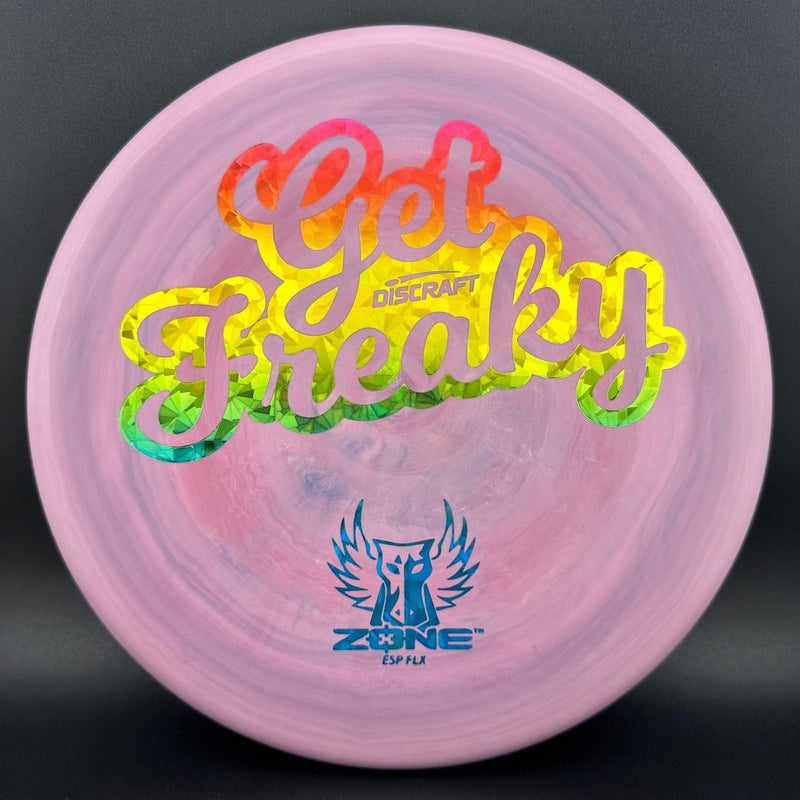 Load image into Gallery viewer, ESP FLX Zone - Brodie Smith Signature Series