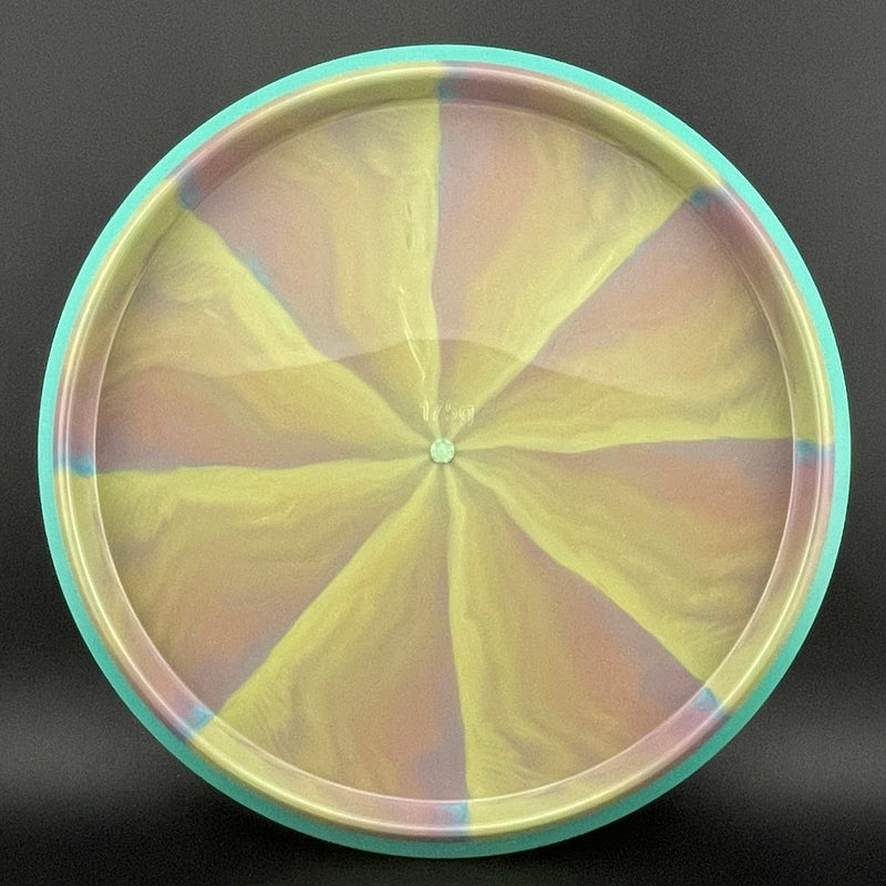 Load image into Gallery viewer, Cosmic Neutron Tempo - Jeremy Koling Team Series