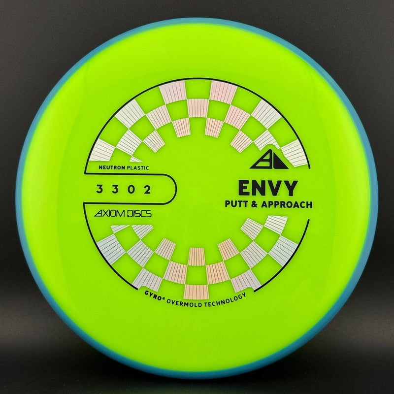 Load image into Gallery viewer, Neutron Envy