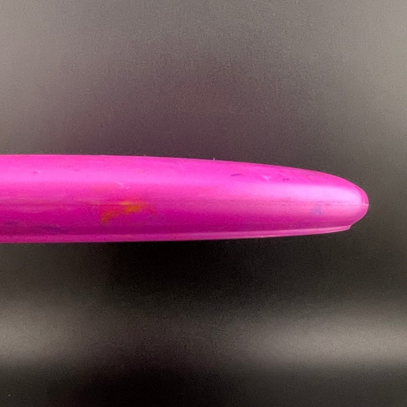 Load image into Gallery viewer, Jawbreaker Focus Putter