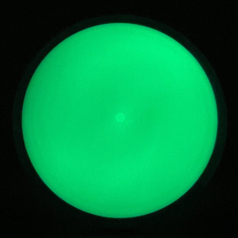 Load image into Gallery viewer, Eclipse Vanish - Blank
