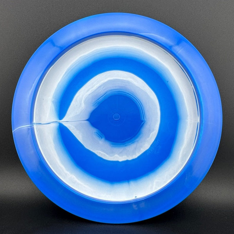 Load image into Gallery viewer, Grand Bullseye Grace - Kristin Latt - 2025 Signature Series