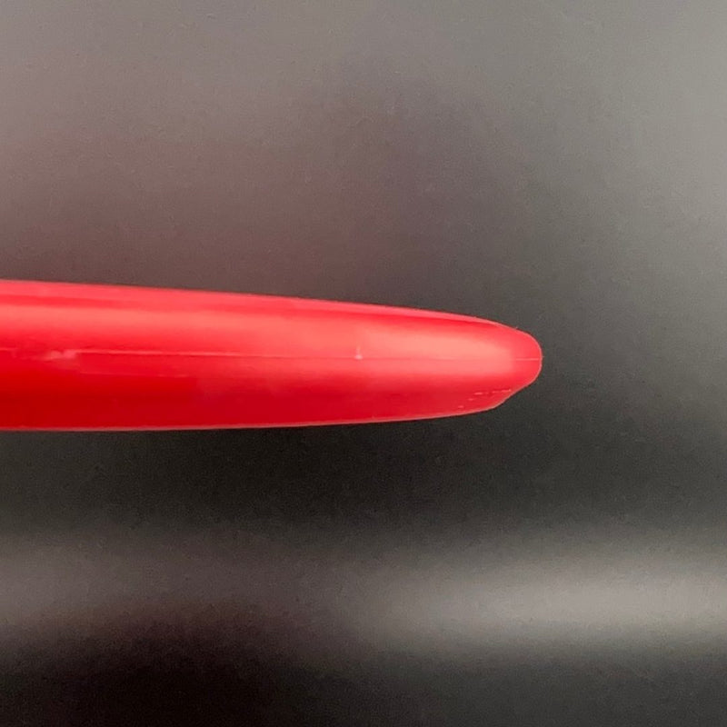 Load image into Gallery viewer, Electron Envy - James Conrad 2021 World Champion
