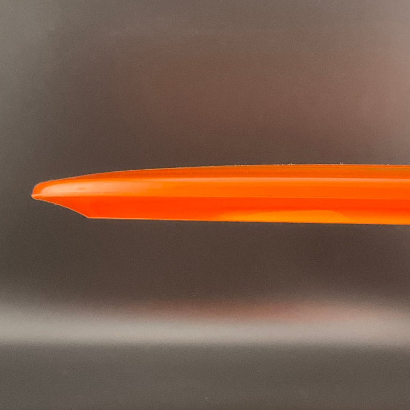Load image into Gallery viewer, Quantum Draco (Run 1.5) - "TeeJay" - TJ Grobman Team Rare Air