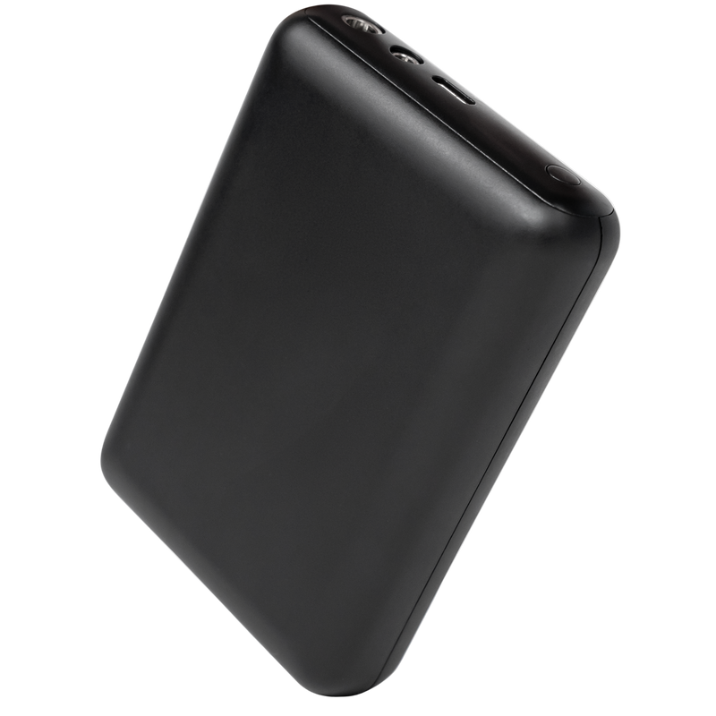 Load image into Gallery viewer, 7.4V Battery