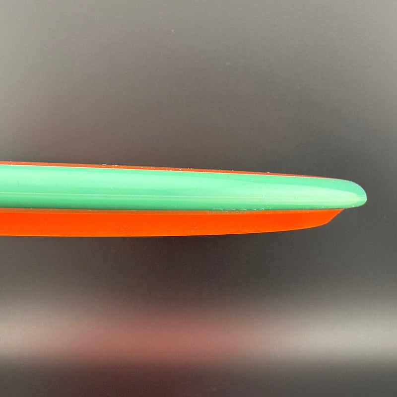 Load image into Gallery viewer, Particle Proton Eclipse Pyro - Gyropalooza 2025