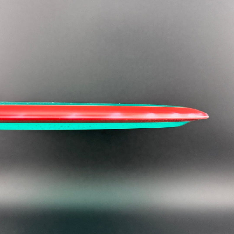 Load image into Gallery viewer, Particle Glow Proton Virus - PDGA Champions Cup 2025