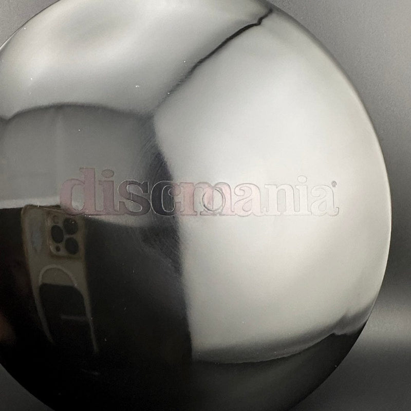 Load image into Gallery viewer, Neo Essence - Bar Stamp - Black on Black *Warehouse Stash*